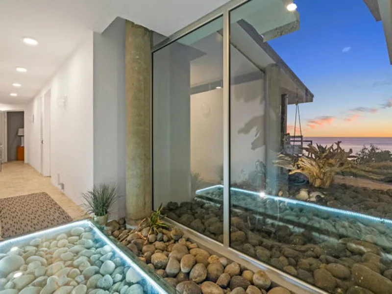 5 Bed Single Family Homes For Sale in Playas Del Coco, photo 11