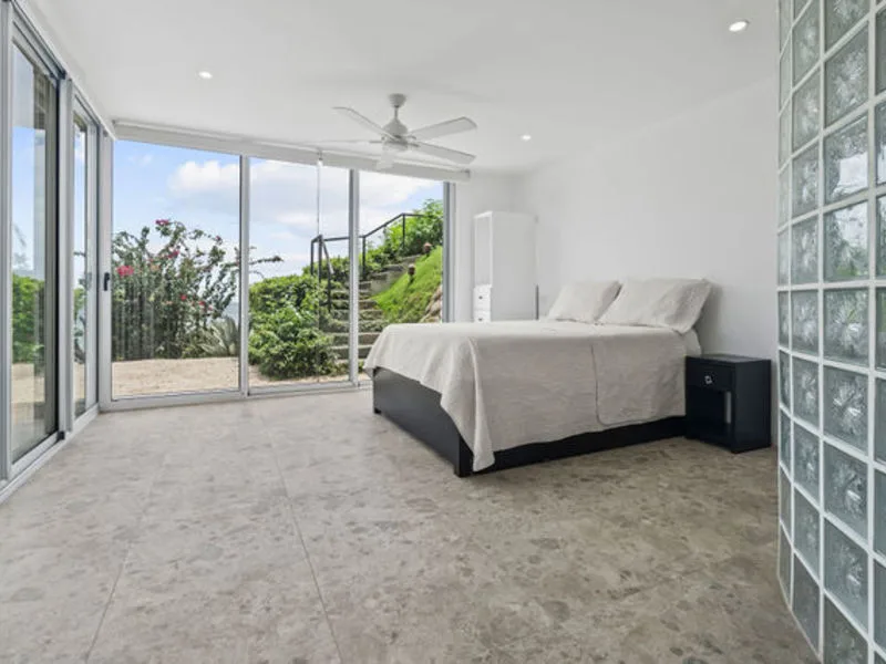 5 Bed Single Family Homes For Sale in Playas Del Coco, photo 13