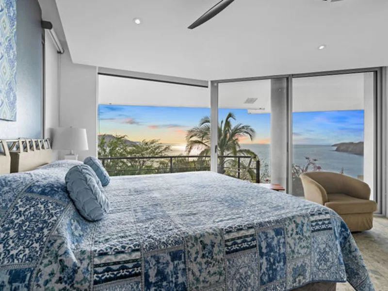 5 Bed Single Family Homes For Sale in Playas Del Coco, photo 14