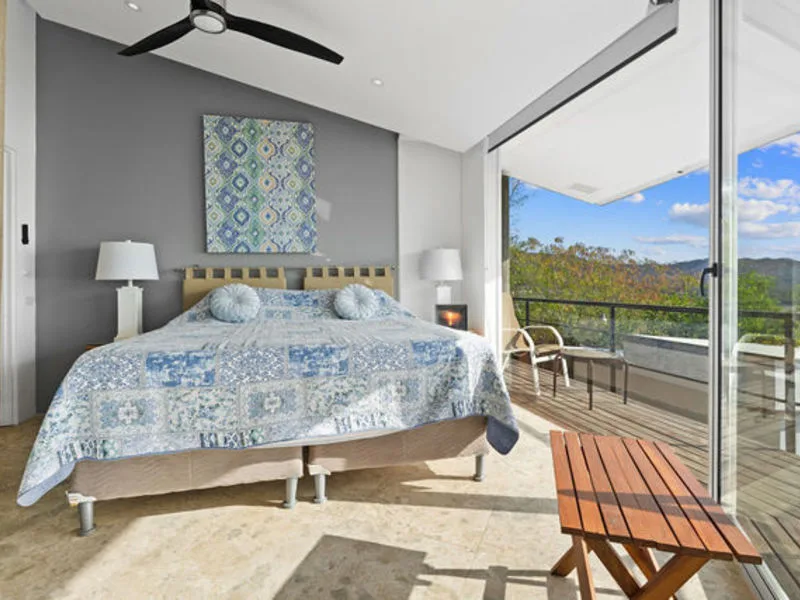 5 Bed Single Family Homes For Sale in Playas Del Coco, photo 5
