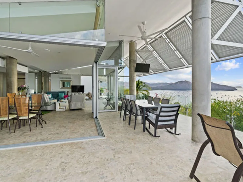 5 Bed Single Family Homes For Sale in Playas Del Coco, photo 6