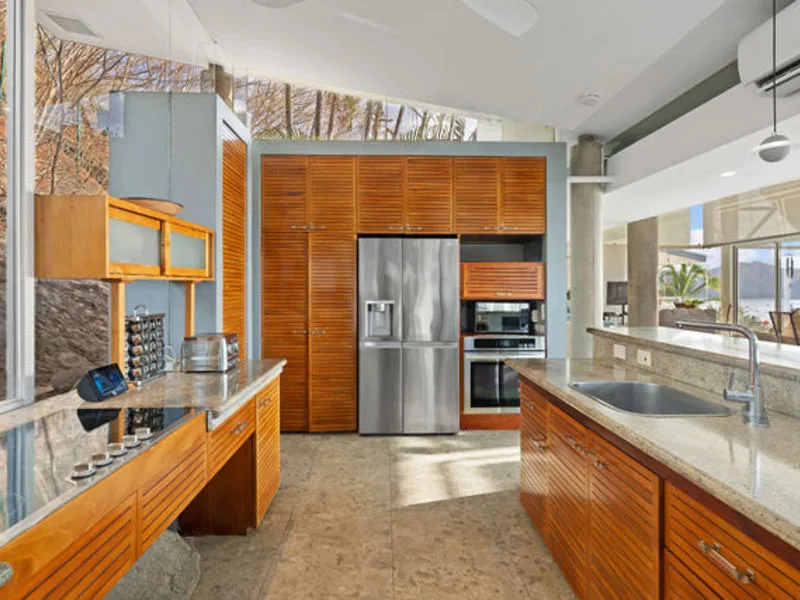5 Bed Single Family Homes For Sale in Playas Del Coco, photo 7