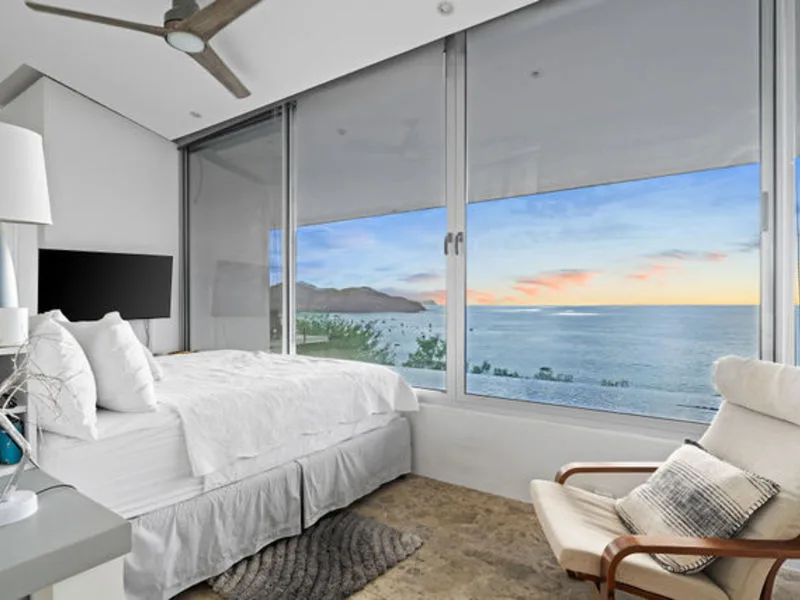 5 Bed Single Family Homes For Sale in Playas Del Coco, photo 8