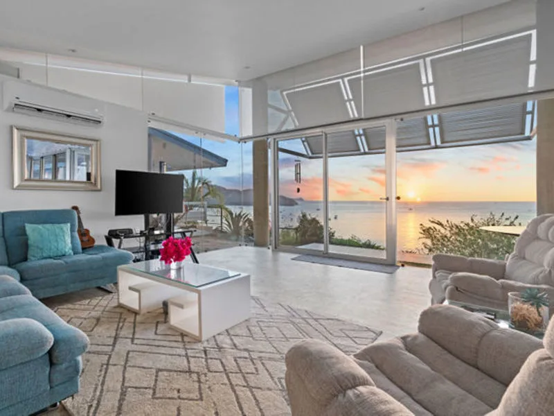 5 Bed Single Family Homes For Sale in Playas Del Coco, photo 10