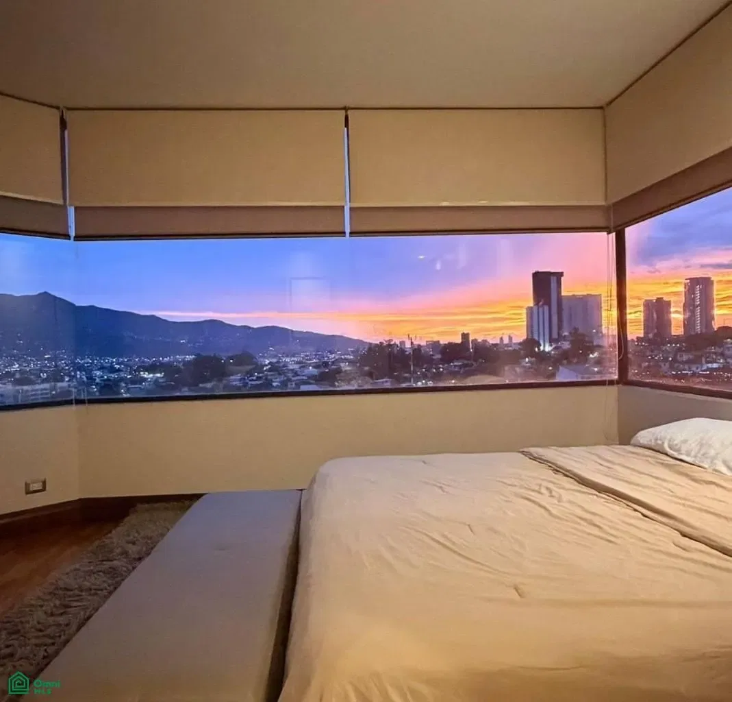 Condominio La Colina, F.F.#22,, San Jose