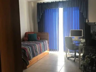 CONDOMINIO PENTHOUSE RESIDENCIAL SAN VICENTE, BELEN, HEREDIA  $320.000