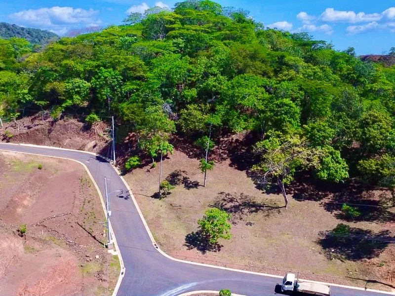 Land For Sale in Huacas, photo 24