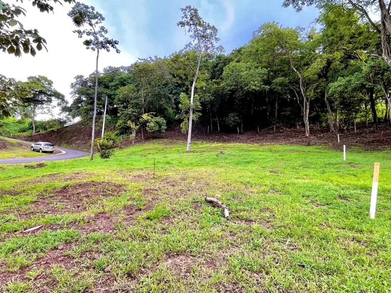 Land For Sale in Huacas, photo 15