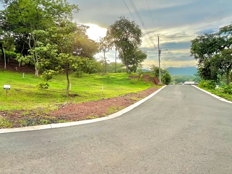 Land For Sale in Huacas, photo 16
