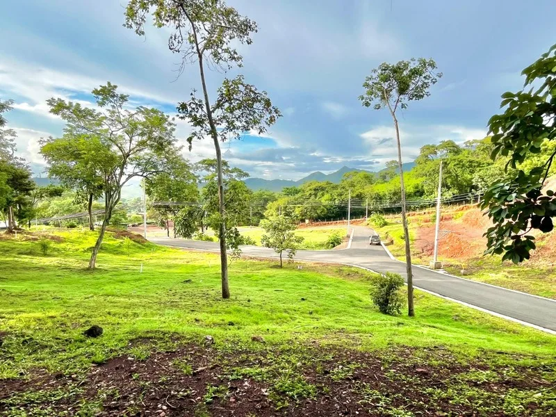 Land For Sale in Huacas, photo 17