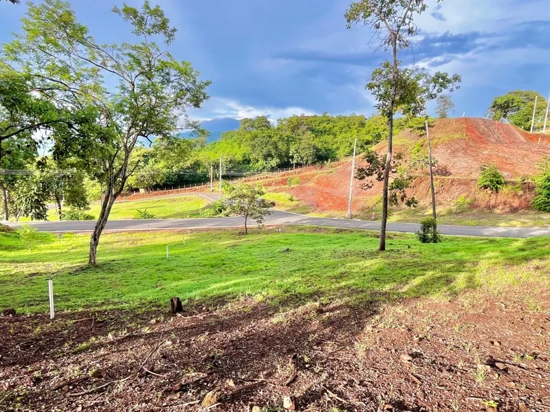 Land For Sale in Huacas, photo 18