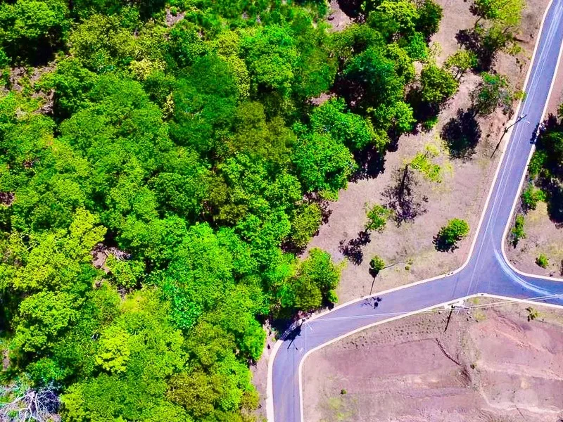 Land For Sale in Huacas, photo 20