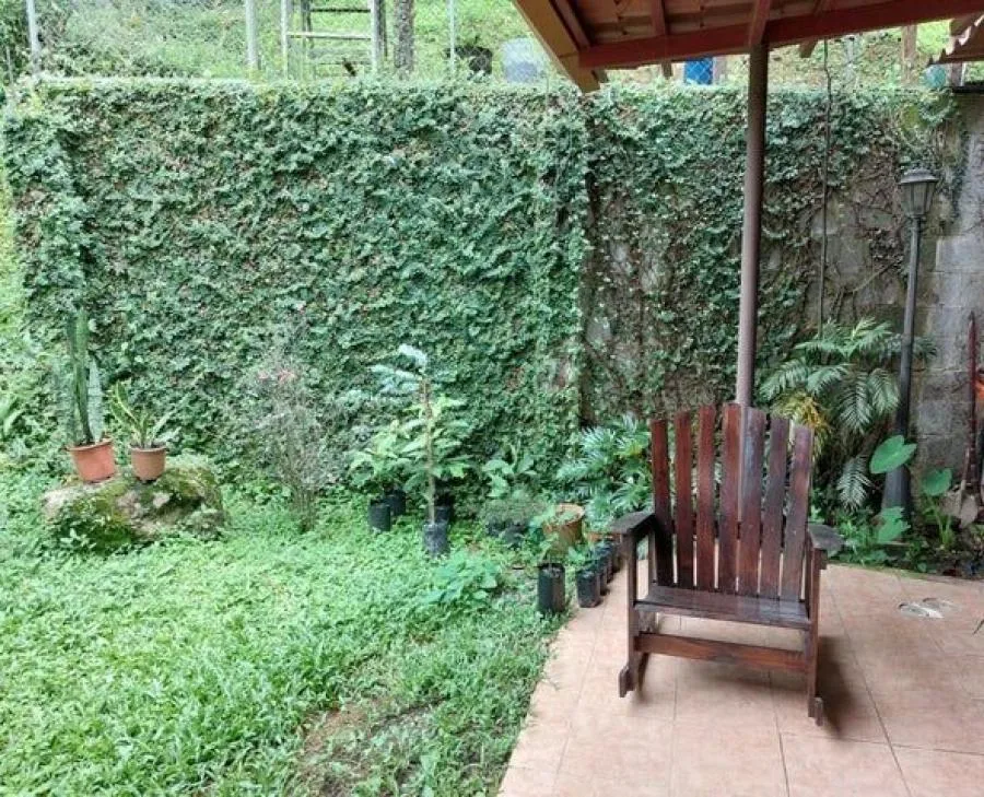 Venta de Casa en Pérez de Zeledón, San José. RAH 25-212 - Venta en Perez Zeledón, photo 12
