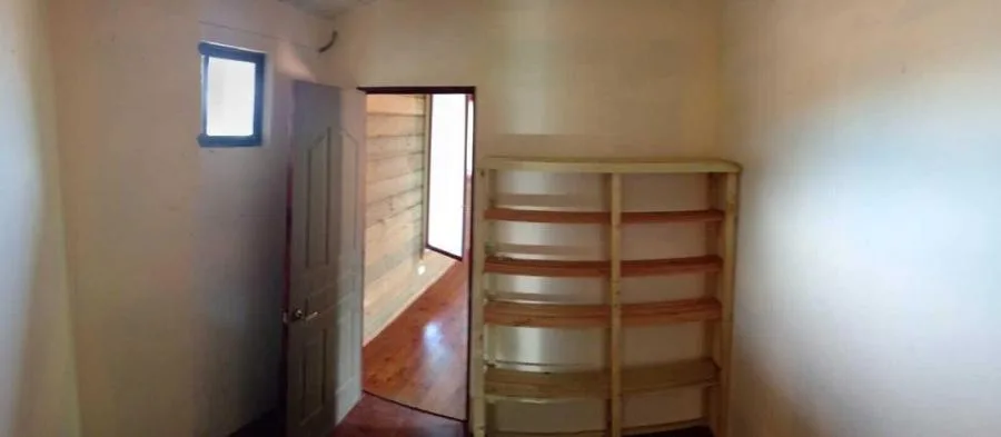 Venta de Casa en Pérez de Zeledón, San José. RAH 25-212 - Venta en Perez Zeledón, photo 6