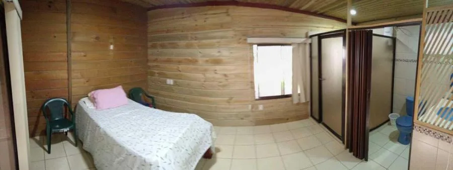 Venta de Casa en Pérez de Zeledón, San José. RAH 25-212 - Venta en Perez Zeledón, photo 8