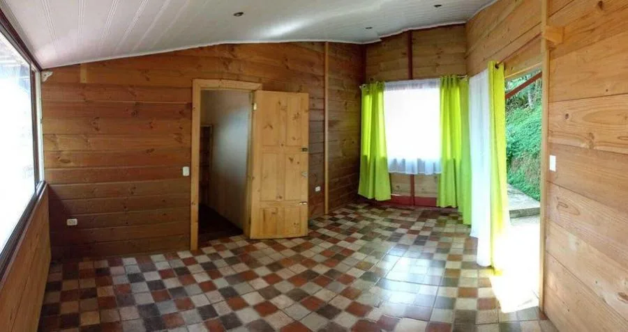 Venta de Casa en Pérez de Zeledón, San José. RAH 25-212 - Venta en Perez Zeledón, photo 10