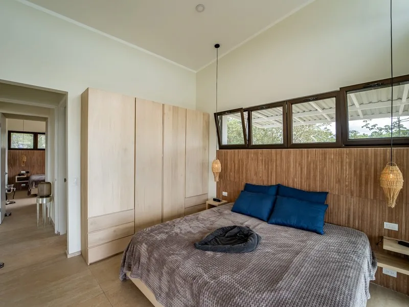2 Bed Single Family Homes For Sale in Samara, photo 2