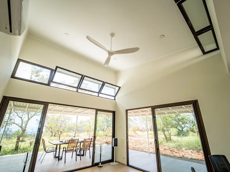 2 Bed Single Family Homes For Sale in Samara, photo 11