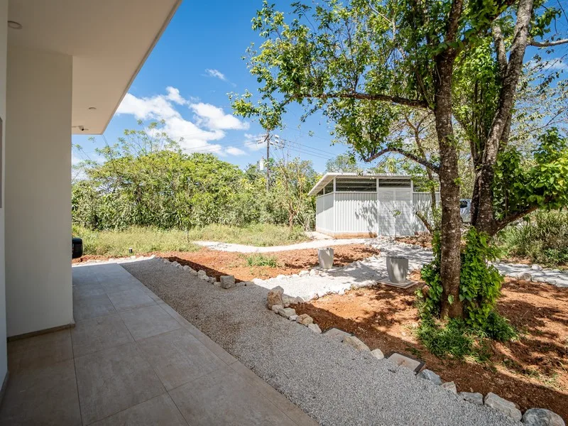 2 Bed Single Family Homes For Sale in Samara, photo 12