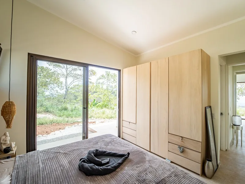 2 Bed Single Family Homes For Sale in Samara, photo 3