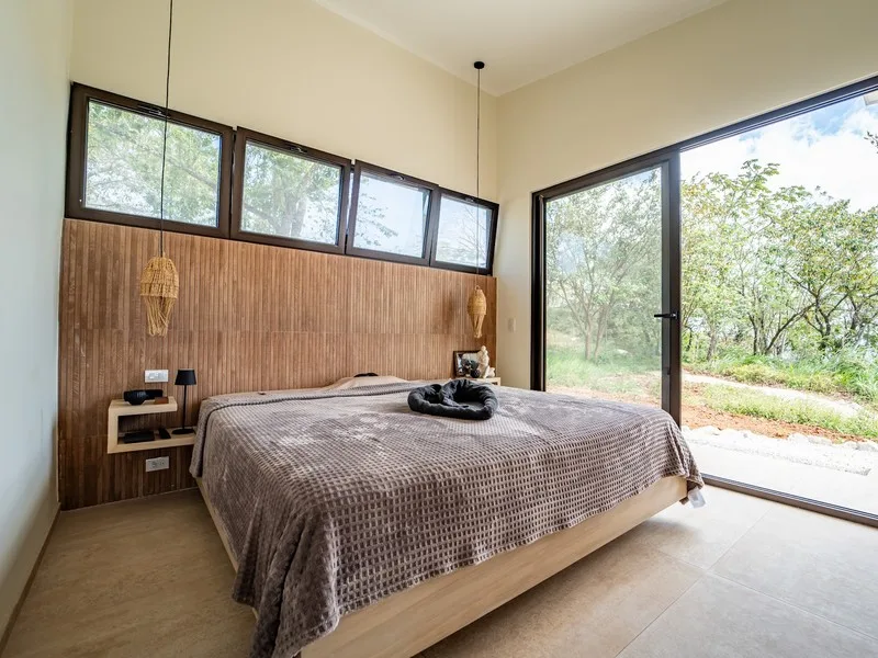 2 Bed Single Family Homes For Sale in Samara, photo 4