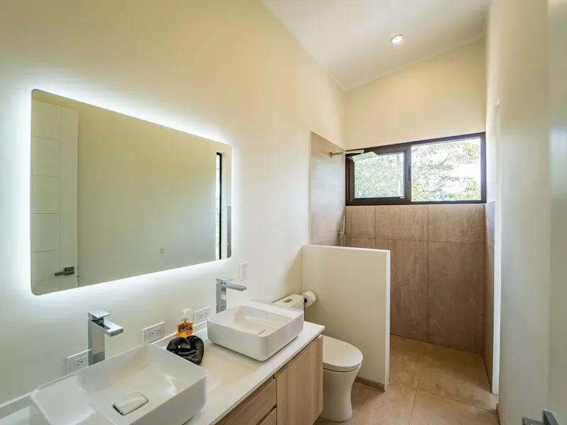 2 Bed Single Family Homes For Sale in Samara, photo 5
