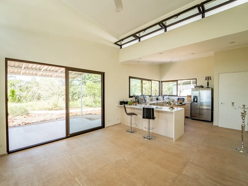2 Bed Single Family Homes For Sale in Samara, photo 6