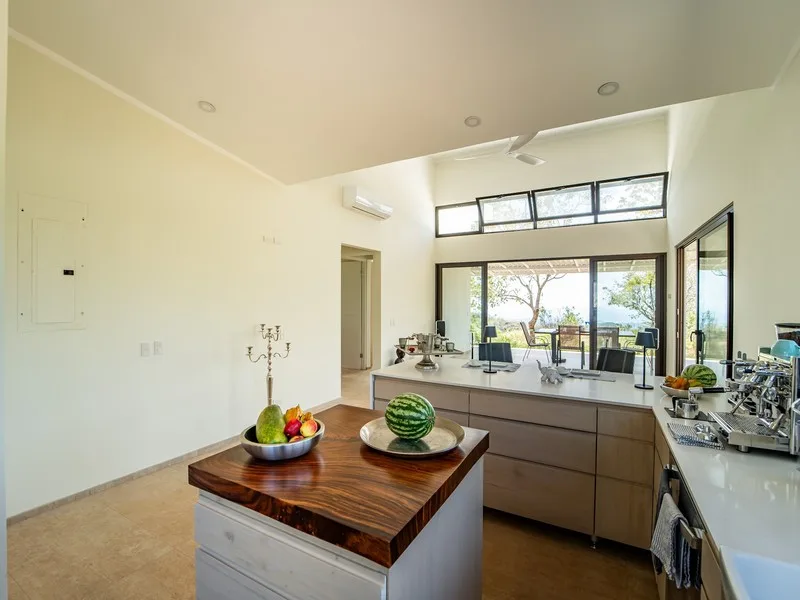 2 Bed Single Family Homes For Sale in Samara, photo 7