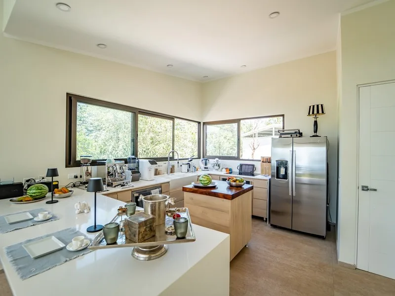 2 Bed Single Family Homes For Sale in Samara, photo 8
