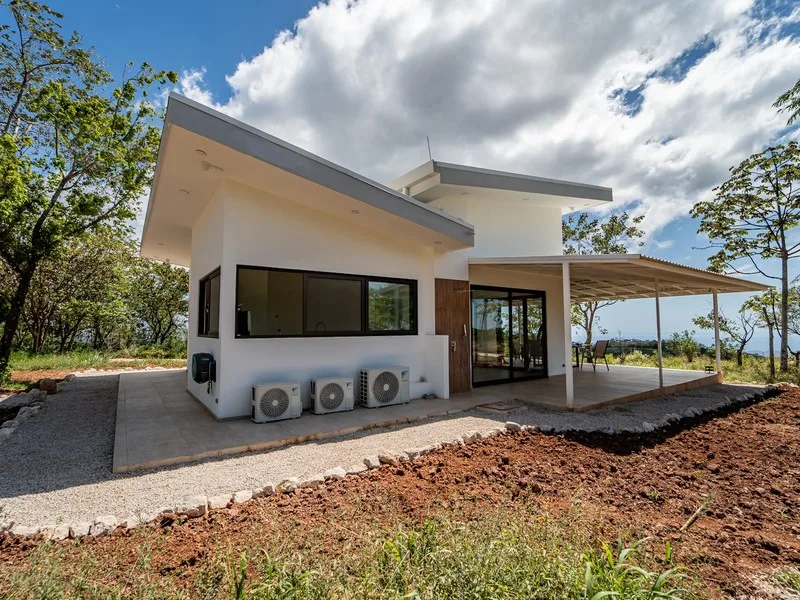 2 Bed Single Family Homes For Sale in Samara, photo 9