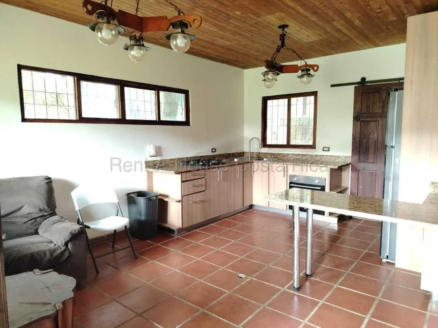 Venta de Quinta en Los Ángeles de San Rafael de Heredia. RAH 26-2248 - Venta en San Rafael, photo 2