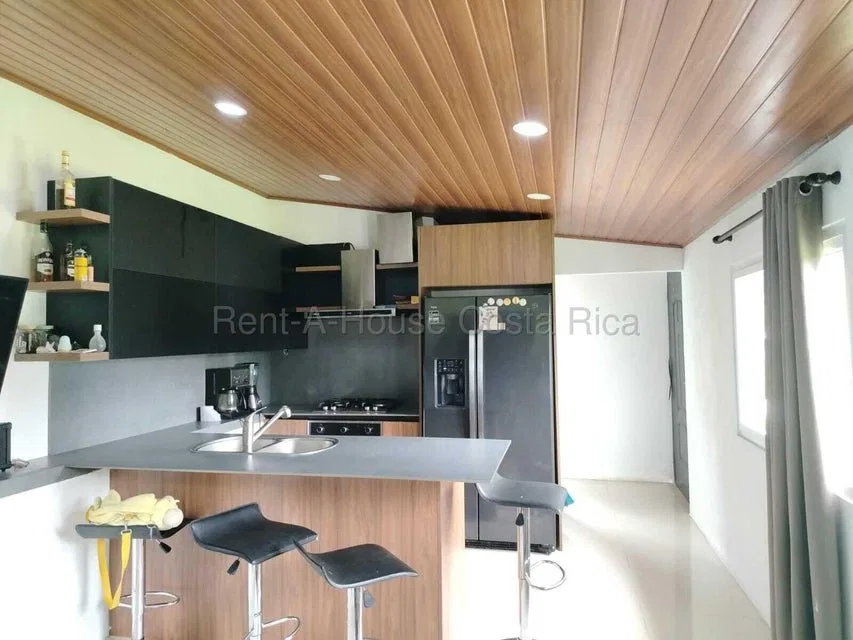 Venta de Quinta en Los Ángeles de San Rafael de Heredia. RAH 26-2248 - Venta en San Rafael, photo 12
