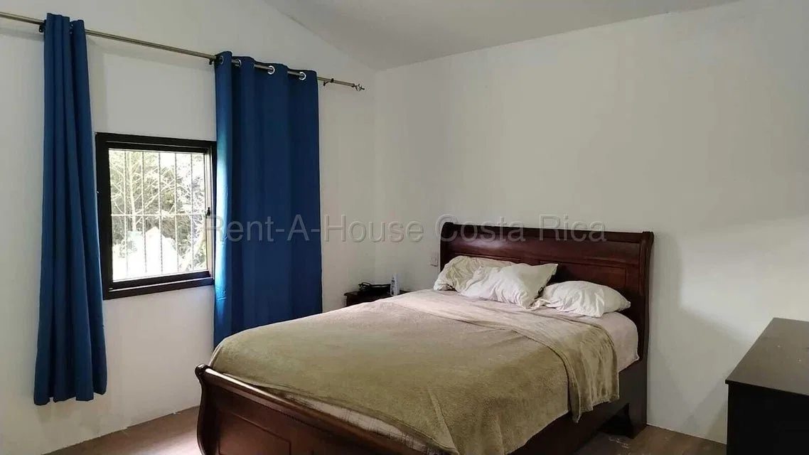 Venta de Quinta en Los Ángeles de San Rafael de Heredia. RAH 26-2248 - Venta en San Rafael, photo 13