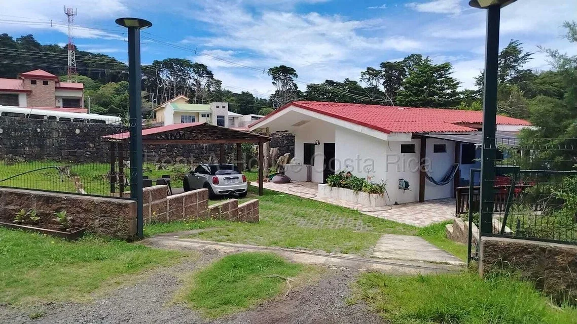 Venta de Quinta en Los Ángeles de San Rafael de Heredia. RAH 26-2248 - Venta en San Rafael, photo 14