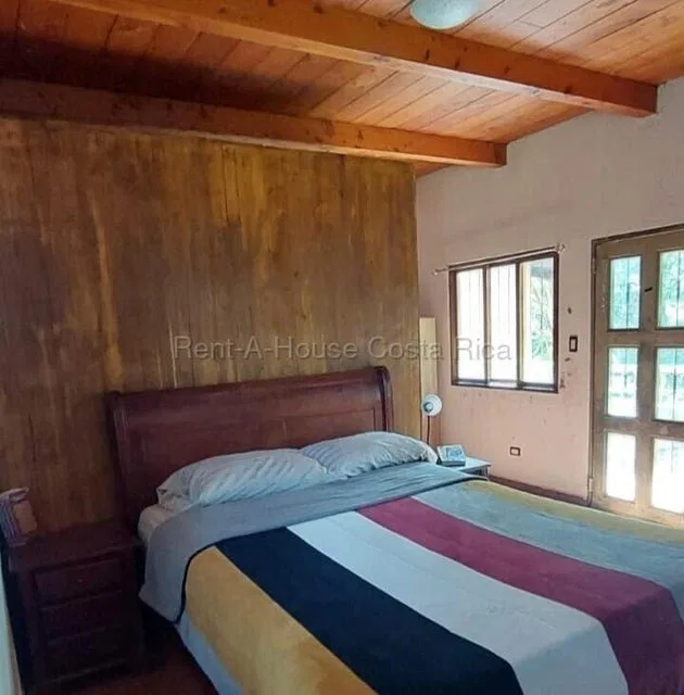 Venta de Quinta en Los Ángeles de San Rafael de Heredia. RAH 26-2248 - Venta en San Rafael, photo 15