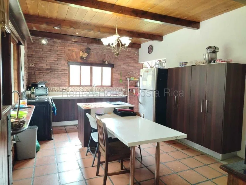 Venta de Quinta en Los Ángeles de San Rafael de Heredia. RAH 26-2248 - Venta en San Rafael, photo 16