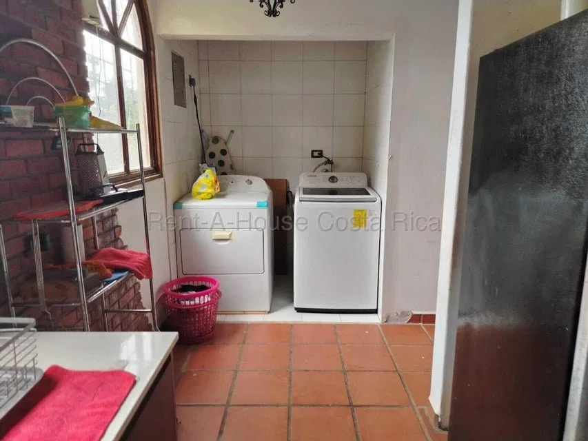 Venta de Quinta en Los Ángeles de San Rafael de Heredia. RAH 26-2248 - Venta en San Rafael, photo 17