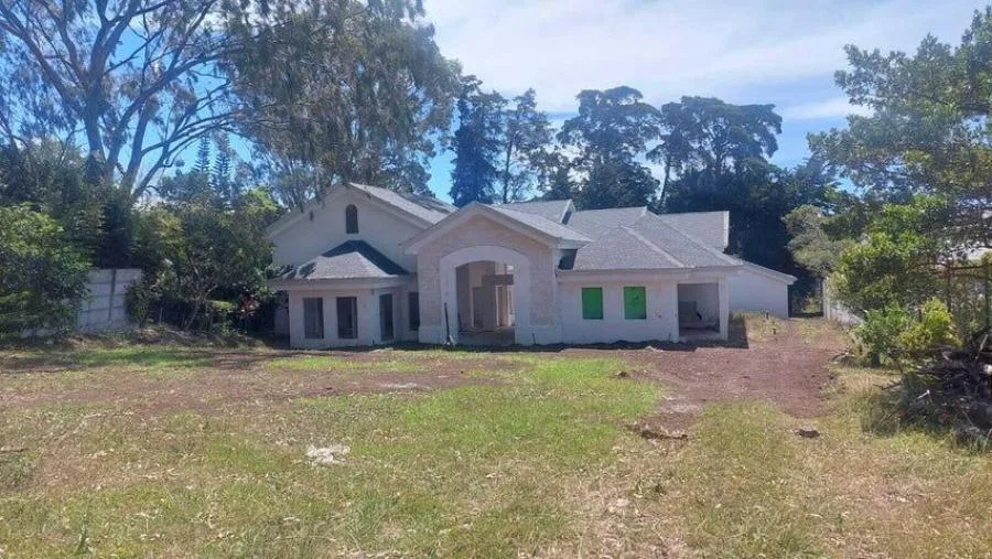 Venta de Quinta en Los Ángeles de San Rafael de Heredia. RAH 26-2248 - Venta en San Rafael, photo 22