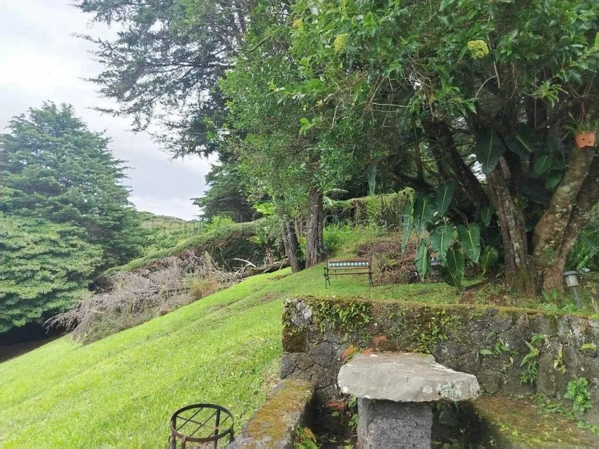Venta de Quinta en Los Ángeles de San Rafael de Heredia. RAH 26-2248 - Venta en San Rafael, photo 7