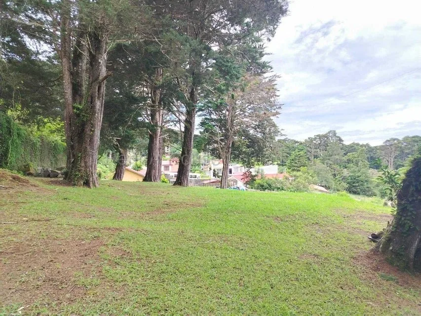 Venta de Quinta en Los Ángeles de San Rafael de Heredia. RAH 26-2248 - Venta en San Rafael, photo 9