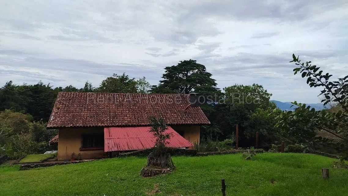 Venta de Quinta en Los Ángeles de San Rafael de Heredia. RAH 26-2248 - Venta en San Rafael, photo 10