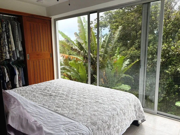 House in Río Piedras, photo 2