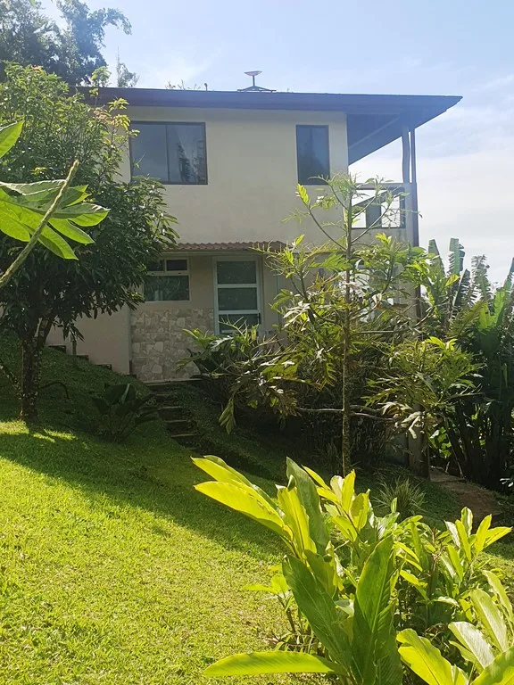 House in Río Piedras, photo 11