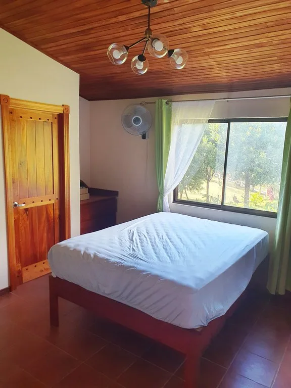 House in Río Piedras, photo 12