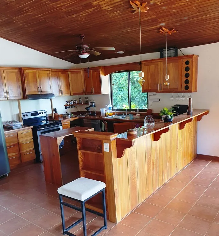 House in Río Piedras, photo 14