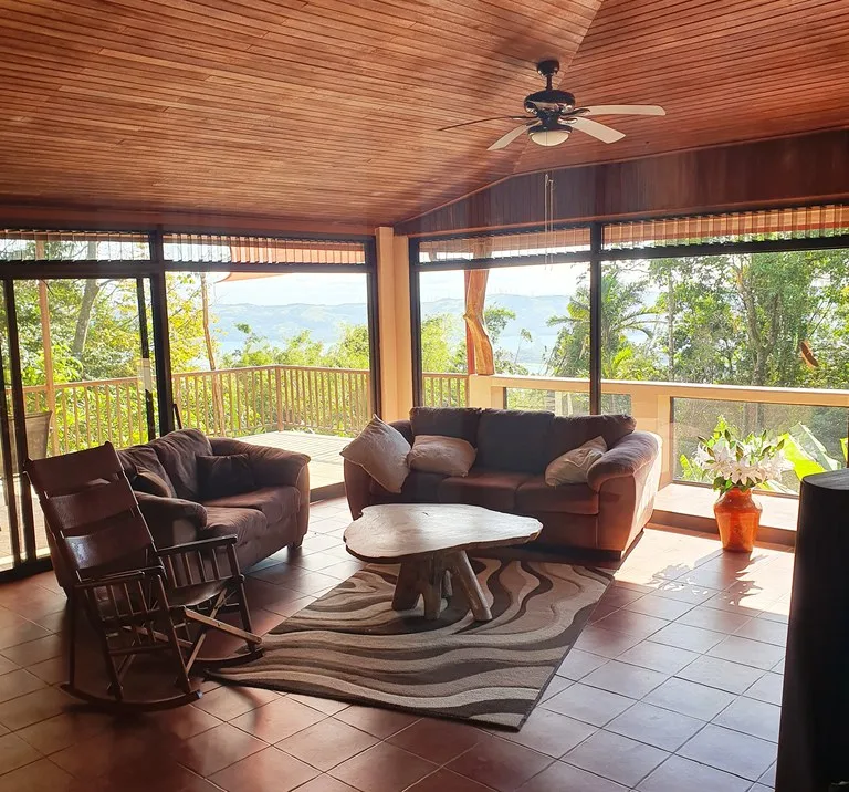 House in Río Piedras, photo 15