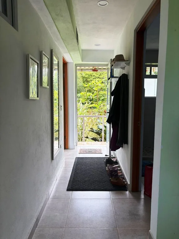 House in Río Piedras, photo 3