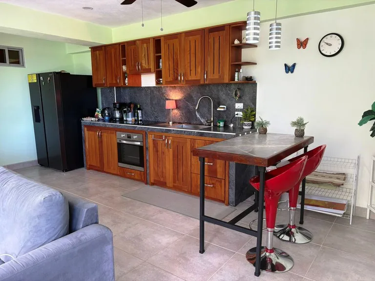 House in Río Piedras, photo 4