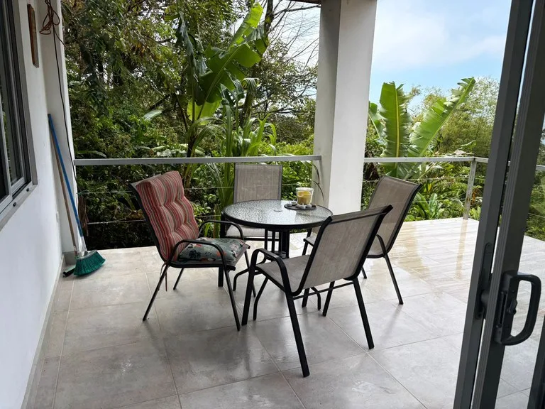 House in Río Piedras, photo 7