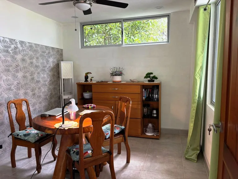 House in Río Piedras, photo 8